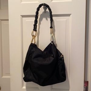 JPK 75 Paris Purse